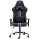Silla Gaming Newskill Kitsune Morado(NS-CH-KITSUNEV2-M)