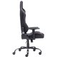 Silla Gaming Newskill Kitsune Morado(NS-CH-KITSUNEV2-M)