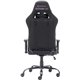 Silla Gaming Newskill Kitsune Morado(NS-CH-KITSUNEV2-M)