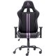 Silla Gaming Newskill Kitsune Morado(NS-CH-KITSUNEV2-M)