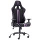 Silla Gaming Newskill Kitsune Morado(NS-CH-KITSUNEV2-M)