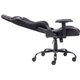 Silla Gaming Newskill Kitsune Morado(NS-CH-KITSUNEV2-M)