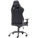Silla Gaming Newskill Kitsune Morado(NS-CH-KITSUNEV2-M)