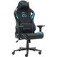 Silla Newskill Takamikura V2 Azul(NS-CH-TAKAMIKURAV2-B)