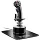 JoyStick Thrustmaster Hotas Warthog Flight PC (2960738)