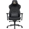 Silla Newskill Banshee Negro/Oro (NS-CH-BANSHEEPRO-BG)