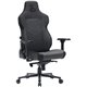 Silla Newskill Banshee Gris/Negra (NS-CH-BANSHEEPRO-GB)