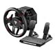 Volante+Pedales Thrustmaster T598 PS5/PS4/PC (4160853)