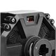 Volante+Pedales Thrustmaster T598 PS5/PS4/PC (4160853)