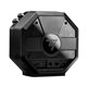 Volante+Pedales Thrustmaster T598 PS5/PS4/PC (4160853)