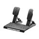 Volante+Pedales Thrustmaster T598 PS5/PS4/PC (4160853)