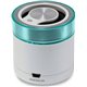 Altavoz Portátil CONCEPTRONIC BT MiniUSB (CLLSPK30BTW)