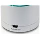 Altavoz Portátil CONCEPTRONIC BT MiniUSB (CLLSPK30BTW)