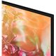 TV Samsung 75" LED 4K UHD Smart TV Negro (UE75DU7172)