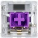 Switch Newskill de Teclado Mecánico (NS-SW-NSWITCH-PUR)
