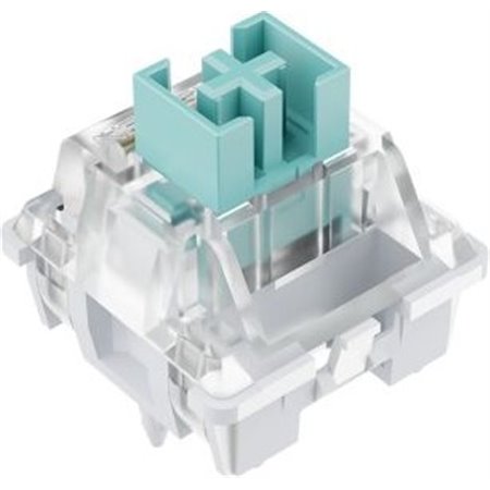 Switch Newskill de Teclado Mecánico (NS-SW-NSWITCH-GRE)