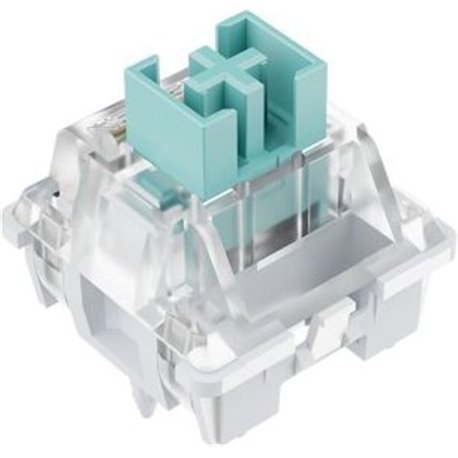 Switch Newskill de Teclado Mecánico (NS-SW-NSWITCH-GRE)