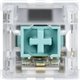 Switch Newskill de Teclado Mecánico (NS-SW-NSWITCH-GRE)