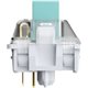 Switch Newskill de Teclado Mecánico (NS-SW-NSWITCH-GRE)