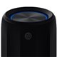 Altavoz Portátil XIAOMI 6W 2.0 NFC Bluetooth 5.3 Negro