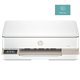 Multif HP InkJet Envy 6120e A4 Color Blanca (714L8B)