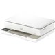 Multif HP InkJet Envy 6120e A4 Color Blanca (714L8B)
