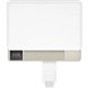 Multif HP InkJet Envy 6120e A4 Color Blanca (714L8B)