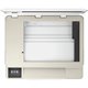 Multif HP InkJet Envy 6120e A4 Color Blanca (714L8B)