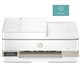 Multif HP Envy 6520e A4 Color WiFi Blanca (714N9B)