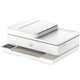 Multif HP Envy 6520e A4 Color WiFi Blanca (714N9B)