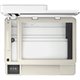 Multif HP Envy 6520e A4 Color WiFi Blanca (714N9B)