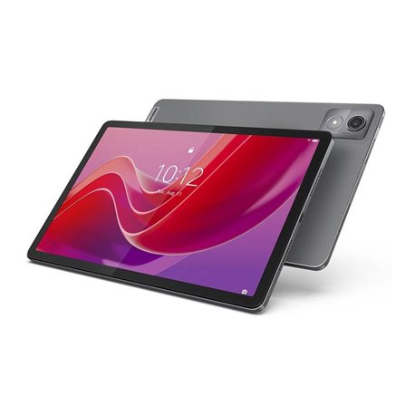 Tablet Lenovo TB330XUP 11" 8Gb 128Gb Gris (ZADL0099ES)