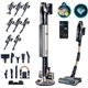 Aspirador Escoba CECOTEC 11500 Odyssey(A01_EU01_101573)