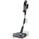 Aspirador Escoba CECOTEC 11500 Odyssey(A01_EU01_101573)