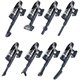 Aspirador Escoba CECOTEC 11500 Odyssey(A01_EU01_101573)