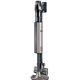 Aspirador Escoba CECOTEC 11500 Odyssey(A01_EU01_101573)