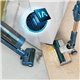 Aspirador Escoba CECOTEC 11500 Odyssey(A01_EU01_101573)