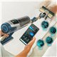 Aspirador Escoba CECOTEC 11500 Odyssey(A01_EU01_101573)