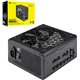 Fuente Corsair RM850X ATX 850W 80+ Gold (CP-9020252-EU)