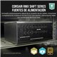 Fuente Corsair RM850X ATX 850W 80+ Gold (CP-9020252-EU)