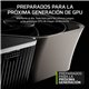 Fuente Corsair RM850X ATX 850W 80+ Gold (CP-9020252-EU)