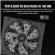 Fuente Corsair RM850X ATX 850W 80+ Gold (CP-9020252-EU)