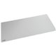 Alfombrilla Gaming Trust GXT759 XXL Blanco (25613)