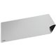 Alfombrilla Gaming Trust GXT759 XXL Blanco (25613)