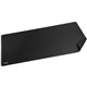 Alfombrilla Gaming Trust GXT759 XXL 400x900mm (25595)