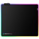 Alfombrilla Newskill Themis Pro L (NS-MP-THEMISL-PRO)