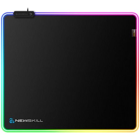 Alfombrilla Newskill Themis Pro L (NS-MP-THEMISL-PRO)