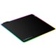 Alfombrilla Newskill Themis Pro L (NS-MP-THEMISL-PRO)