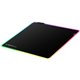 Alfombrilla Newskill Themis Pro L (NS-MP-THEMISL-PRO)