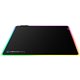 Alfombrilla Newskill Themis Pro L (NS-MP-THEMISL-PRO)